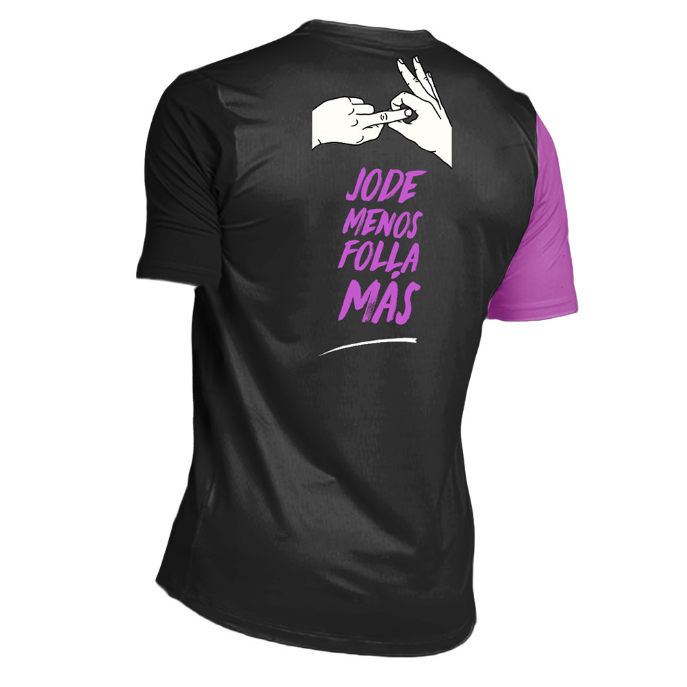 Outdoor Adventure Outfit - Dh mx roupas de motocross masculinas