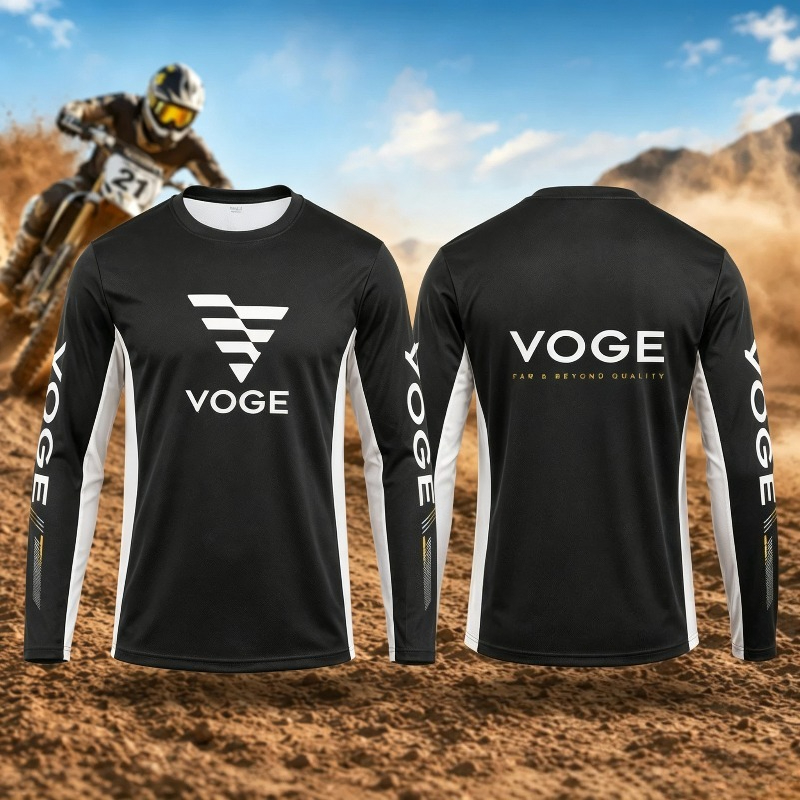 Nova Camiseta Unissex de Manga - Outdoor Adventure Outfit avaliação e preço