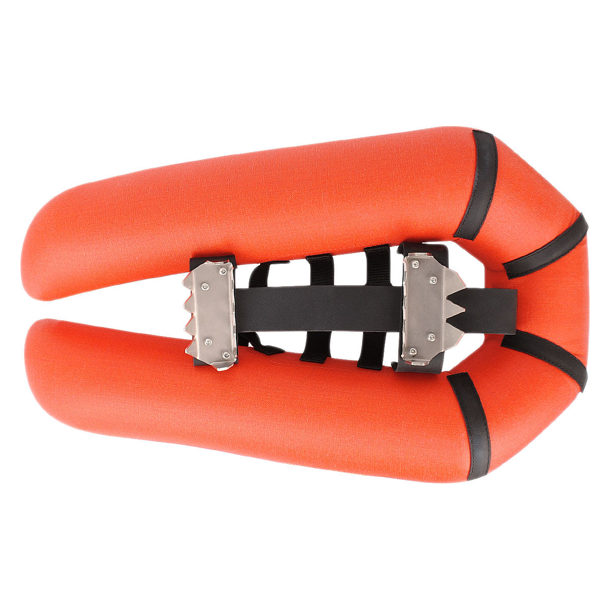 Melhor sapata de neve inflável - Outdoor Adventure Sports avaliação e preço
