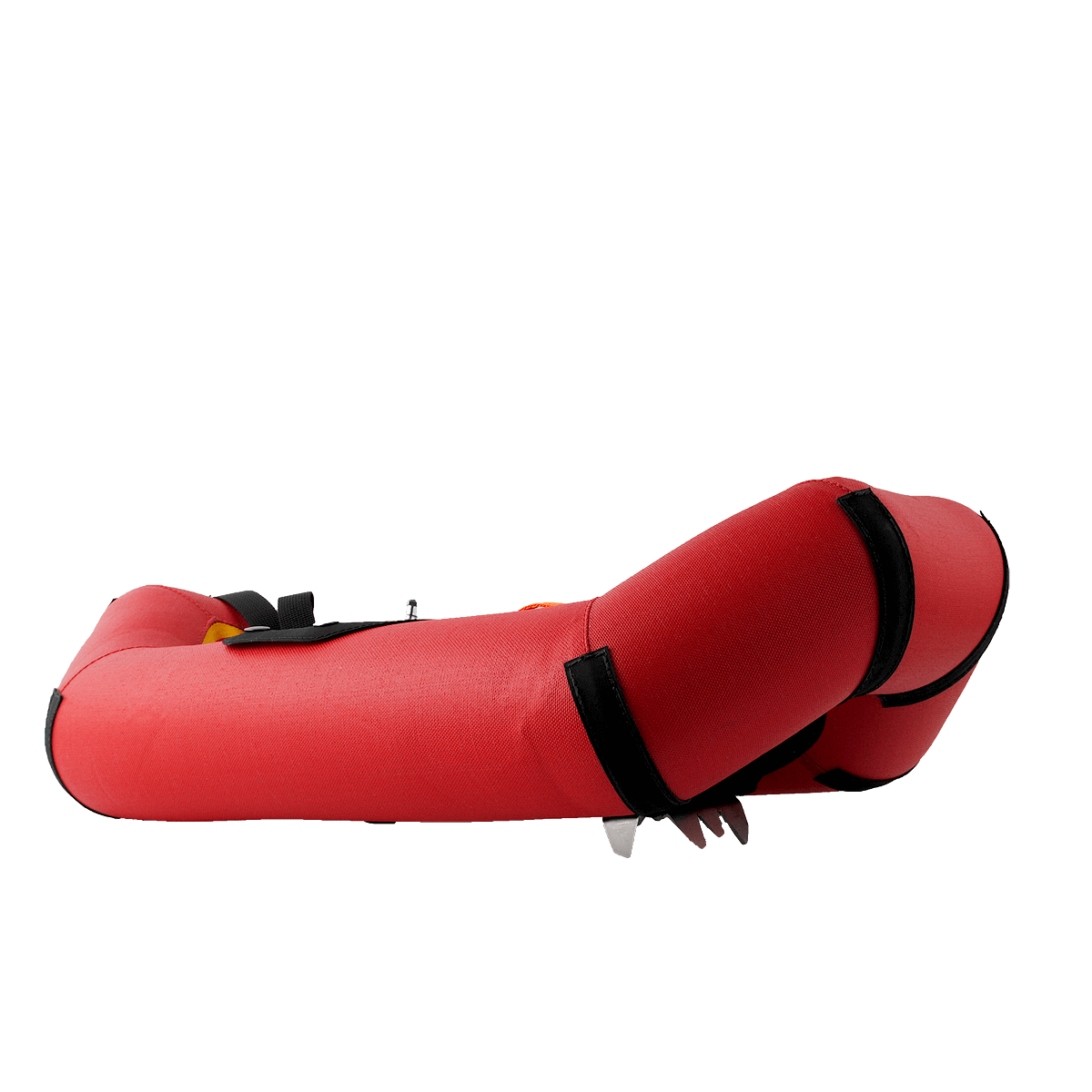 Melhor sapata de neve inflável - Outdoor Adventure Sports avaliação e preço