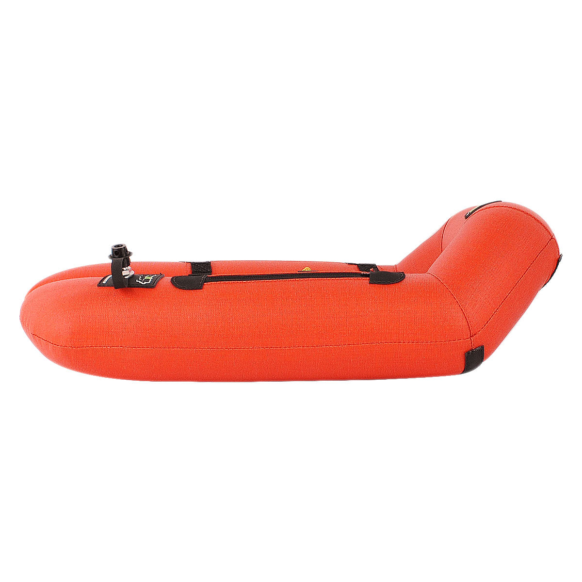 Melhor sapata de neve inflável - Outdoor Adventure Sports avaliação e preço