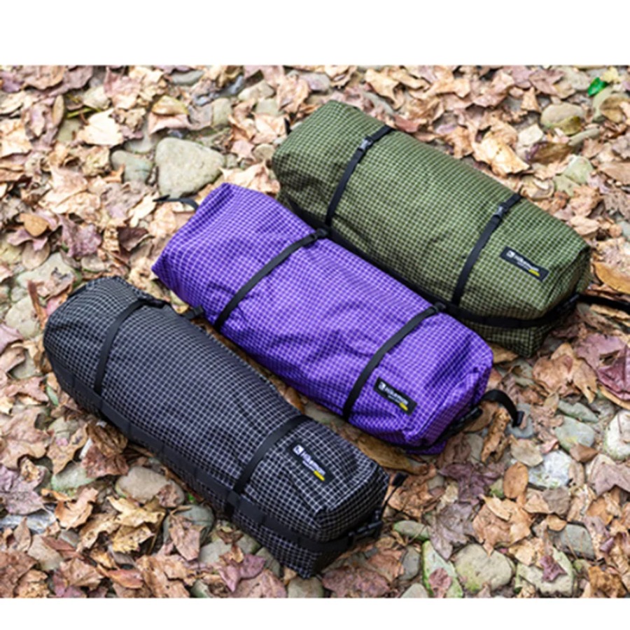 Mochila de Montanhismo para Av - Outdoor Adventure Backpack avaliação e preço
