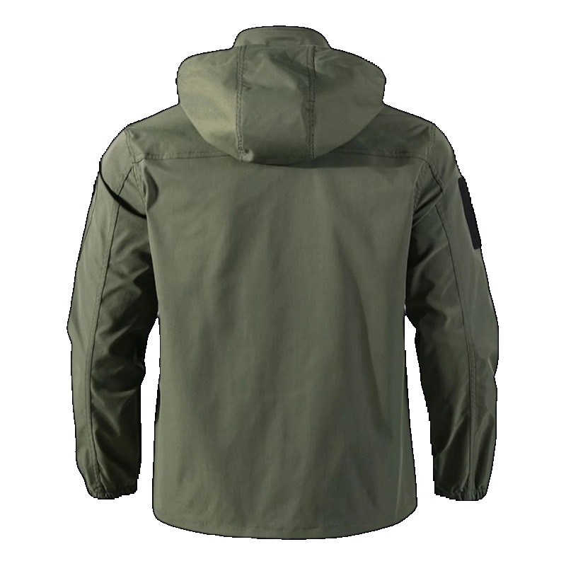 Conjuntos Táticos Masculinos p - Outdoor Adventure Trips avaliação e preço