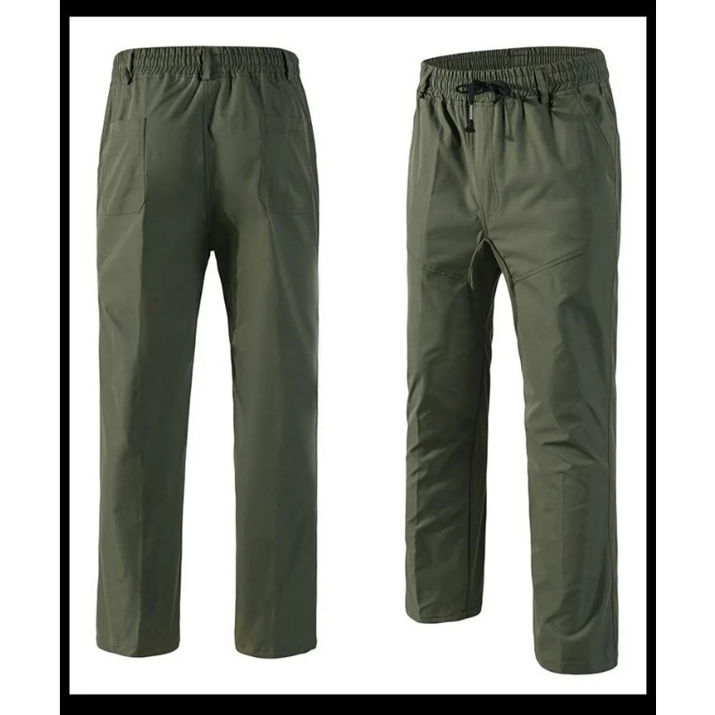 Conjuntos Táticos Masculinos p - Outdoor Adventure Trips avaliação e preço