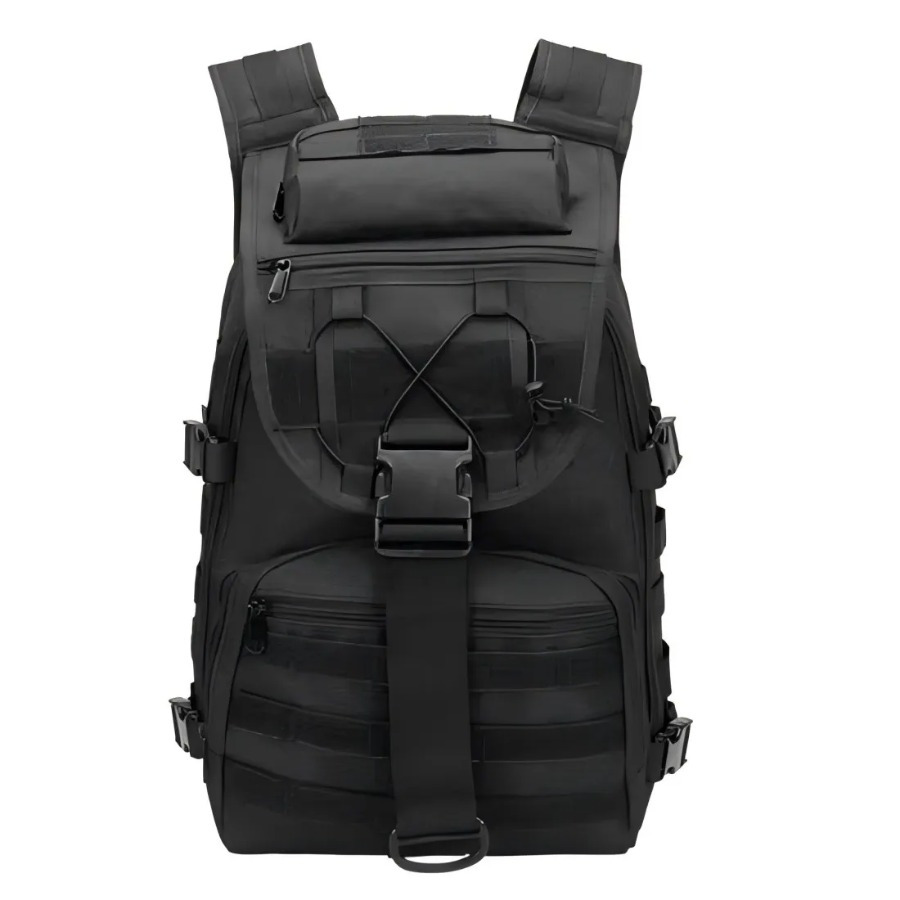 35l mochila tática masculina s - Outdoor Adventure Trips avaliação e preço