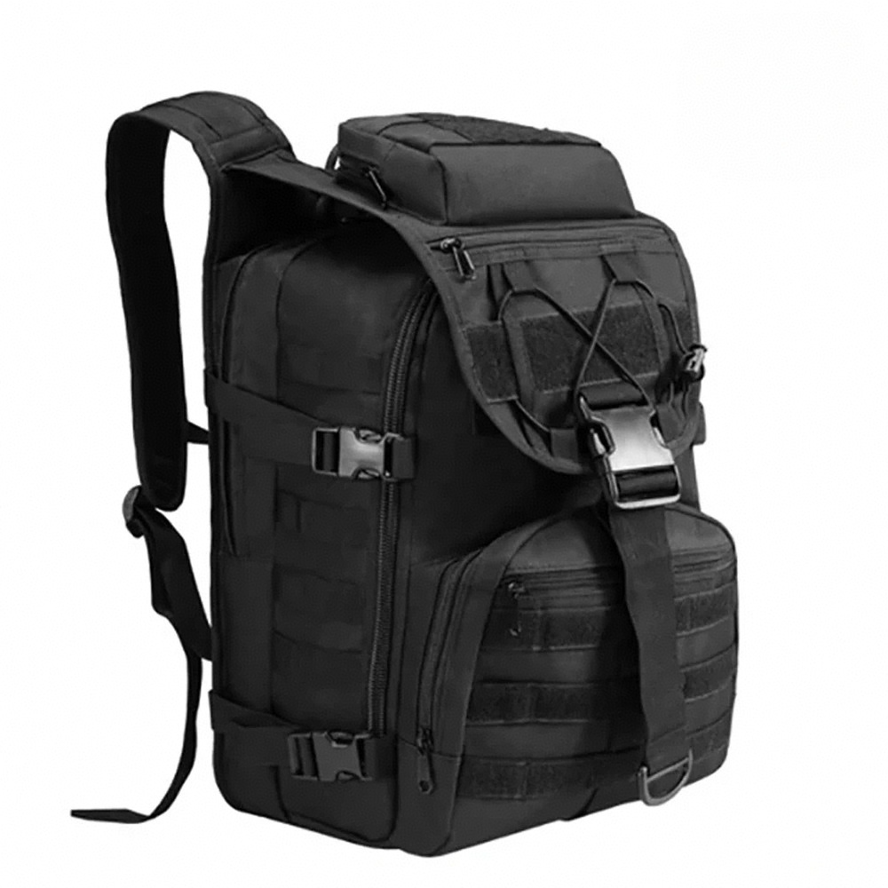 35l mochila tática masculina s - Outdoor Adventure Trips avaliação e preço