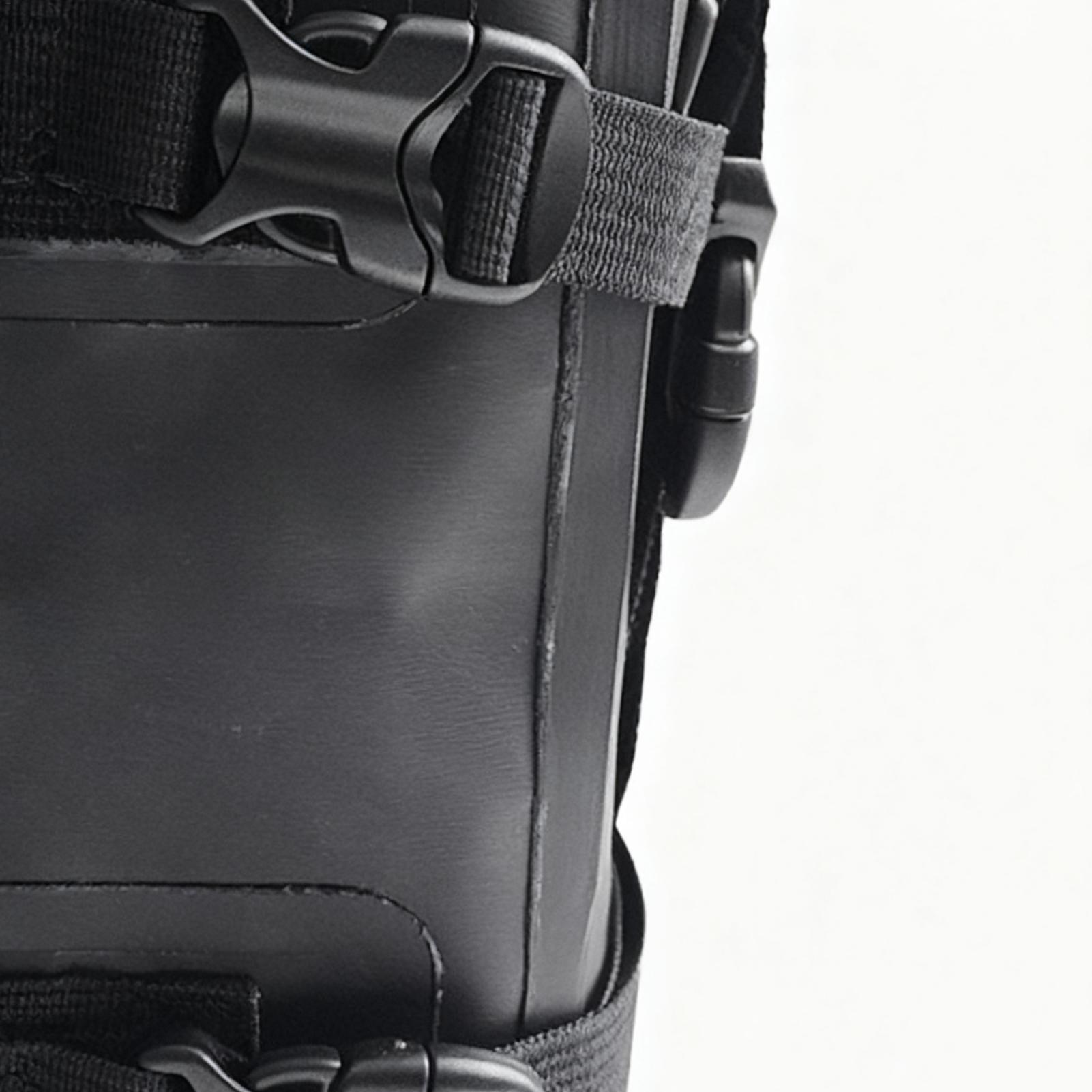 Bolsa lateral para motocicleta - Outdoor Adventure Backpack avaliação e preço