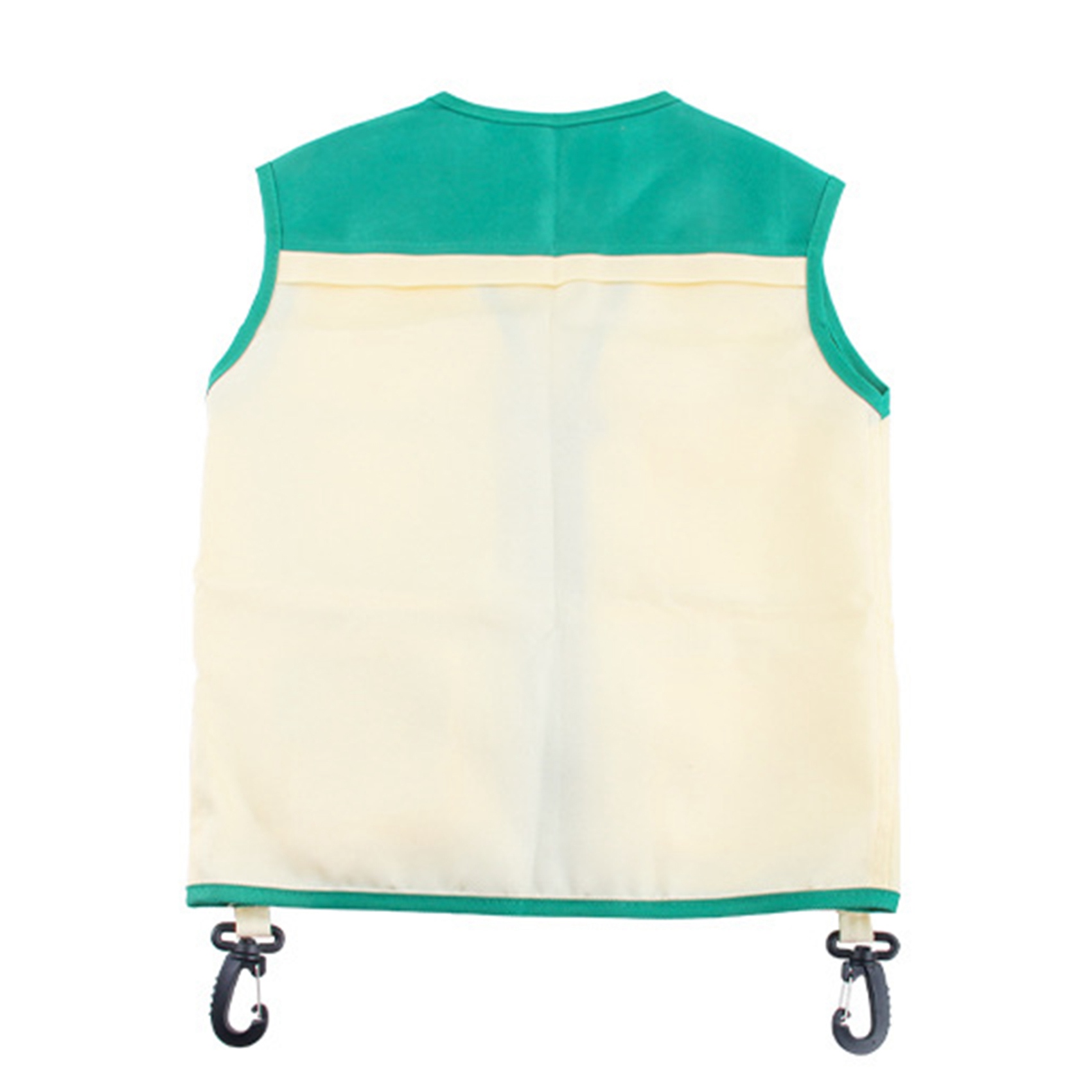 * Kit Explorer de aventura ao  - Outdoor Adventure Kit For Kids avaliação e preço