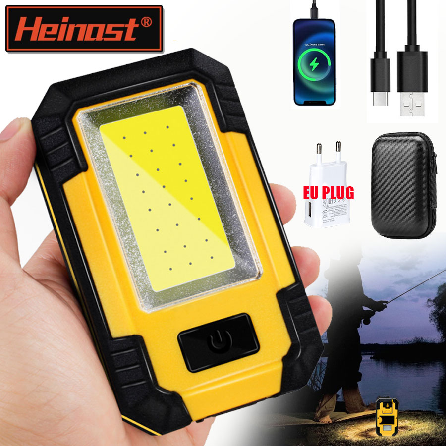 Portátil 4000mah recarregável  - Outdoor Adventure Trips avaliação e preço